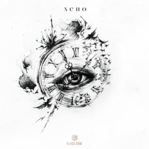 Эскизы (Sketches) - Xcho