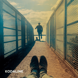 All My Friends - Kodaline