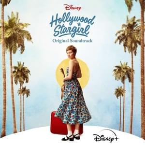 Love And Mercy - Grace VanderWaal & Hollywood Stargirl - Cast