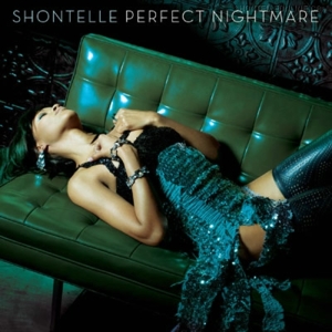 Perfect Nightmare - Shontelle