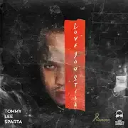 Love You Still - Tommy Lee Sparta