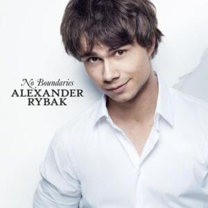 Alexander Rybak - Europe’s Skies (ترجمه ی فارسی) - Lyrxo Farsi Translations (ترجمه‌ی فارسی)