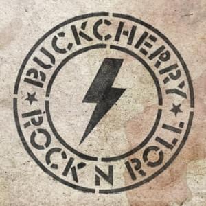 Tight Pants - Buckcherry