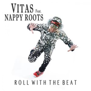 Roll With the Beat - Витас (Vitas) (Ft. Nappy Roots)