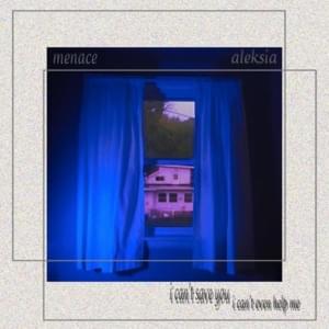 Menace - Aleksia