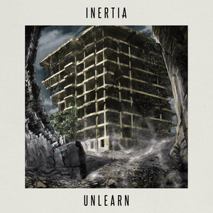 The Design - Inertia