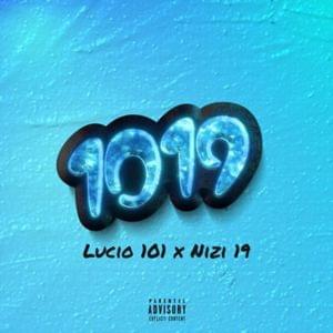 Ohrwurm - Lucio101 & Nizi19