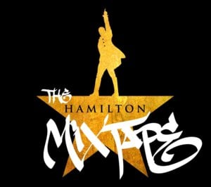 #Ham4Ham: The Hamilton Mixtape Performance - Black Thought (Ft. Andra Day, Ashanti, Ja Rule, Joell Ortiz, Lin-Manuel Miranda, Regina Spektor & ?uestlove)