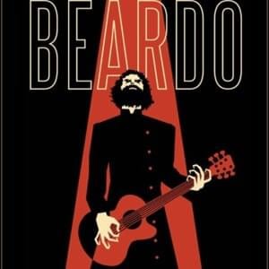 Wiki - Original Cast of Beardo (Ft. Anna Ishida, Ashkon Davaran & Original Cast of Beardo)