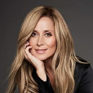 Sola Otra Vez - Lara Fabian