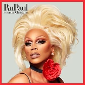 Baby Doll - RuPaul