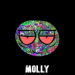 MOLLY - Gliša