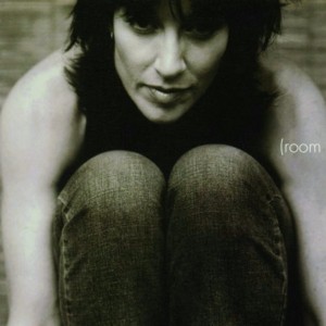 Catch the Wind - Katey Sagal