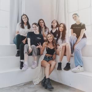 Ocean Eyes - Piano Version - Cimorelli