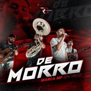 De Morro - Marca MP