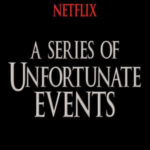 A Series Of Unfortunate Events Theme - TheCount