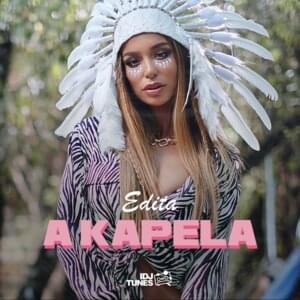 A kapela - Edita