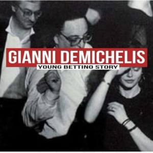 Gianni Demicheli$ - Gionni Gioielli