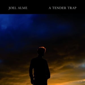 The Clouds - Joel Alme