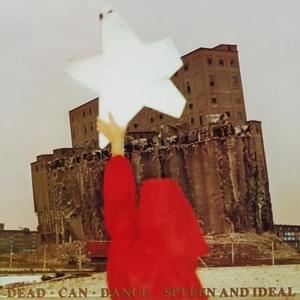 Enigma of the Absolute - Dead Can Dance