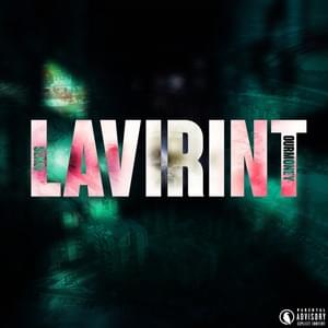 Lavirint - Crni-Cerak-Under (Ft. Ourmoney & Seksi)