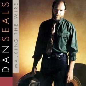 Someone Else’s Dance - Dan Seals