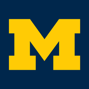 The Victors - University of Michigan