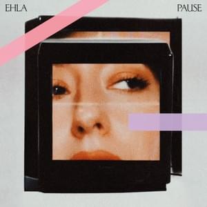 L’autorisation - Ehla