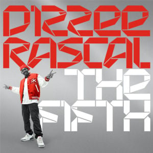 Life Keeps Moving On - Dizzee Rascal