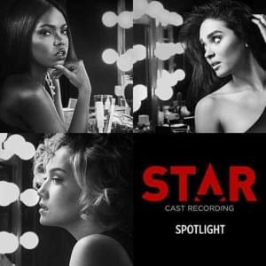 Spotlight - Star Cast (Ft. Brittany O'Grady, Jude Demorest & Ryan Destiny)