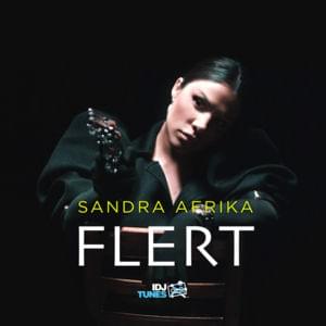 Flert - Sandra Afrika