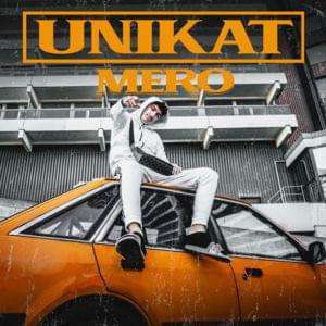 Unikat - MERO