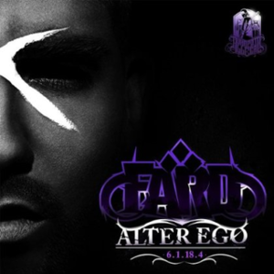 60 Terrorbars Infinity - Fard (Ft. Farid Bang, Kollegah, Snaga & Summer Cem)