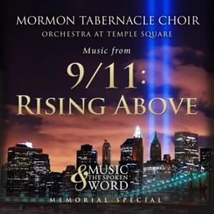 God Bless America - The Tabernacle Choir at Temple Square