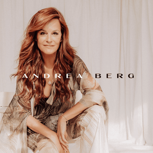 Sag niemals nie - Andrea Berg