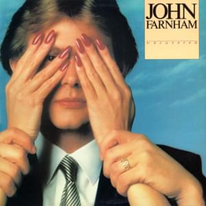 Please Don’t Ask Me - John Farnham