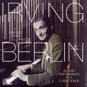 Let Me Sing and I’m Happy - Ben Selvin & his Orchestra