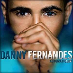 All Over Ur Body - Danny Fernandes (Ft. Belly)