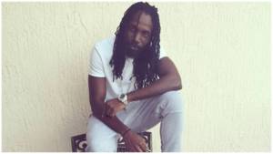 Dem Fraid - Mavado