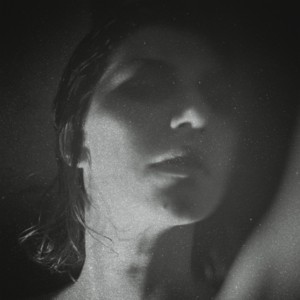 Swell Does the Skull - Aldous Harding