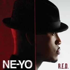 Alone With You (Maddie’s Song) - Ne-Yo