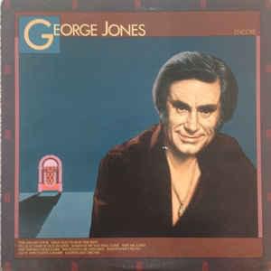 I Gotta Get Drunk - George Jones (Ft. Willie Nelson)