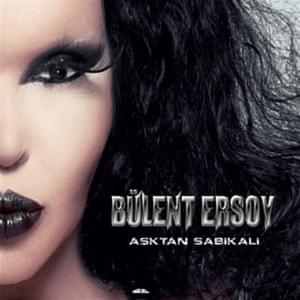 Bir Teselli Ver - Bülent Ersoy