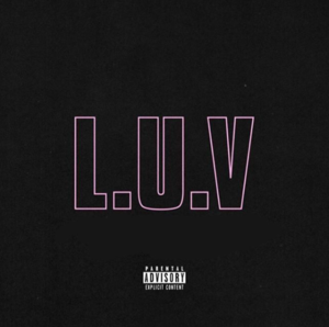 L.U.V - Gilli