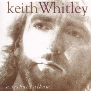 Charlotte’s In North Carolina - Keith Whitley