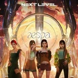 ​aespa (에스파) - Next Level (Український переклад) - Lyrxo Ukrainian Translations (Український переклад)