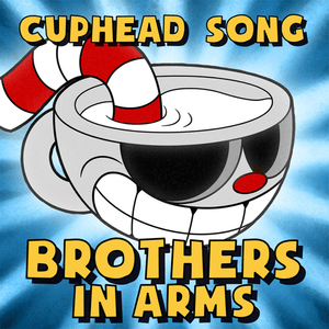 Brothers in Arms - DAGames