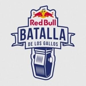 Trueno Vs Wolf - Final - Red Bull Batalla de los Gallos 2019