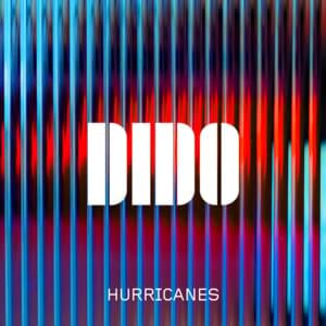 Hurricanes - Dido