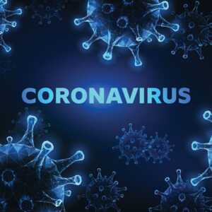 List of songs that relate to COVID-19 (Coronavirus) - Lyrxo Lists